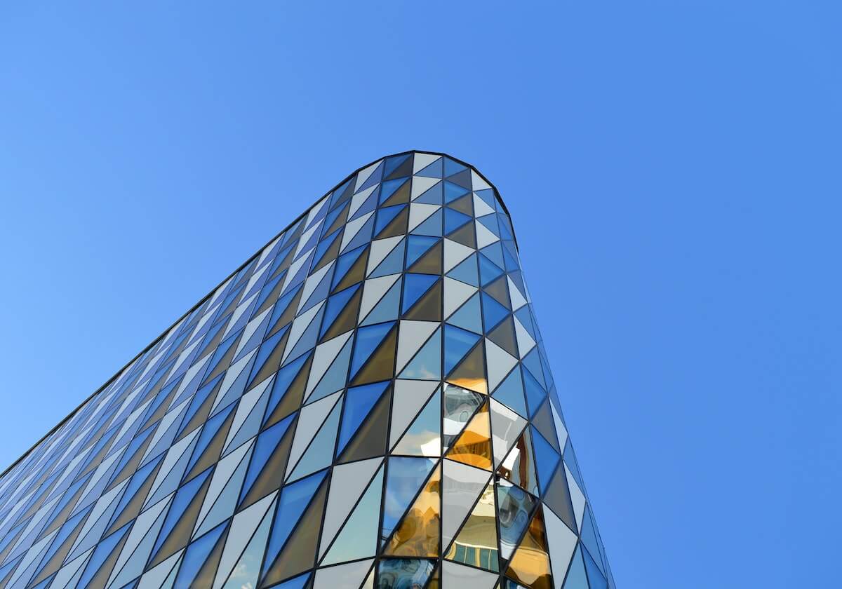 kaiyun-中国游泳公开赛收官：张展硕800自折桂 收获第四金