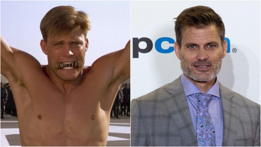 开云体育下载APP-《星河战队》的演员们这些年来经历了什么？