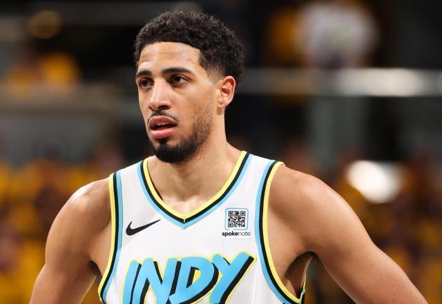 kaiyun-卡莱尔：哈利伯顿患上带状疱疹 将暂时离队数周！